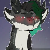 Romuraisuu Close Up 2