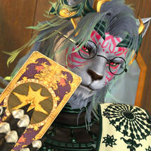 Romuraisuu Hrothgar